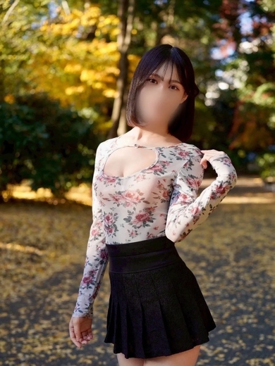 Ranunculus 上門服務 MIYAAKI HIINA【PLATINUM RANK】