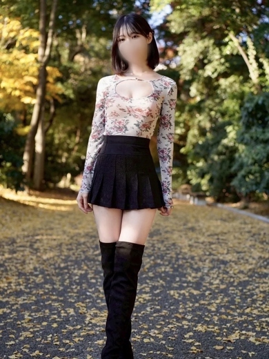 Ranunculus 上門服務 MIYAAKI HIINA【PLATINUM RANK】