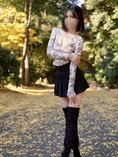 Ranunculus 上門服務 MIYAAKI HIINA【PLATINUM RANK】