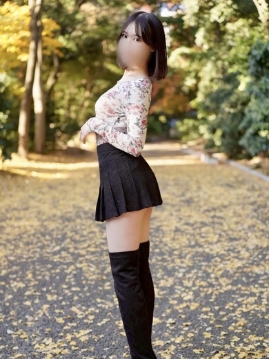 Ranunculus 上門服務 MIYAAKI HIINA【PLATINUM RANK】