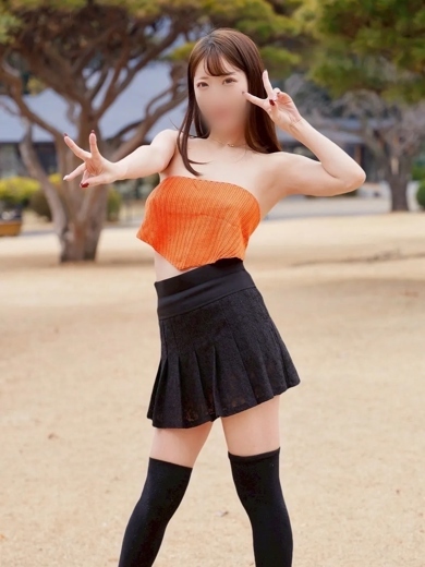 Ranunculus 上門服務 OOSAWA RIRII【BLACK RANK】