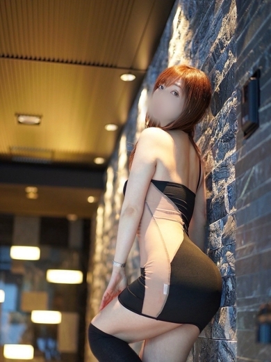 Ranunculus outcall escort service MOTOYOSHI SUMIRE【DIAMOND RANK】