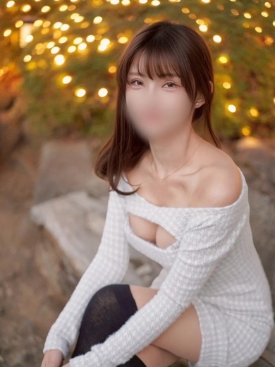 Ranunculus 上門服務 EBISAWA MANOA