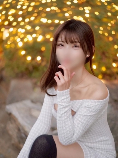 Ranunculus 上門服務 EBISAWA MANOA