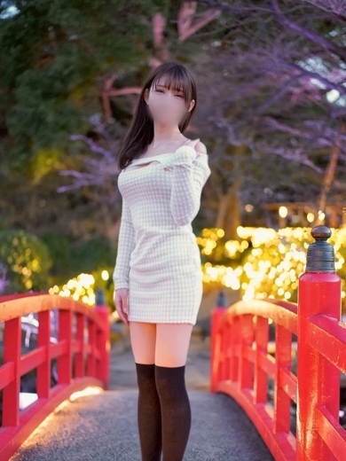 Ranunculus 上門服務 EBISAWA MANOA