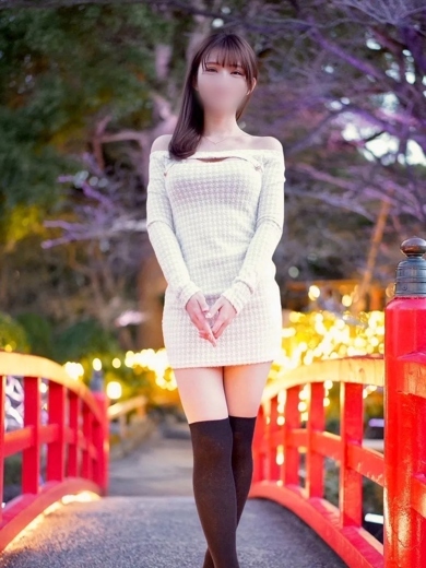 Ranunculus 上門服務 EBISAWA MANOA