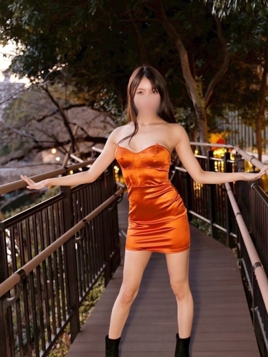 Ranunculus 上门服务 SHIMATANI CHINA