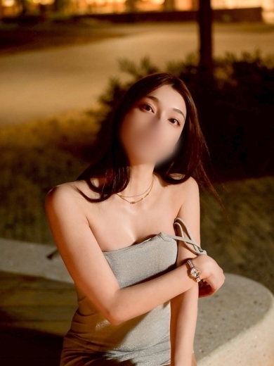 Ranunculus 上门服务 SHIBASAKI ERII