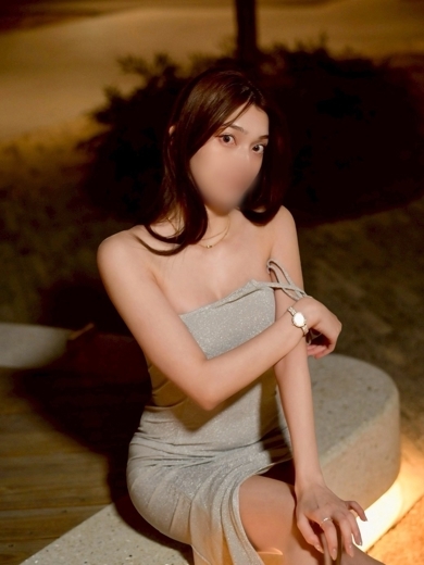 Ranunculus 上门服务 SHIBASAKI ERII