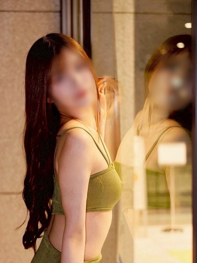 Ranunculus 上门服务 TOZUKA RURINA