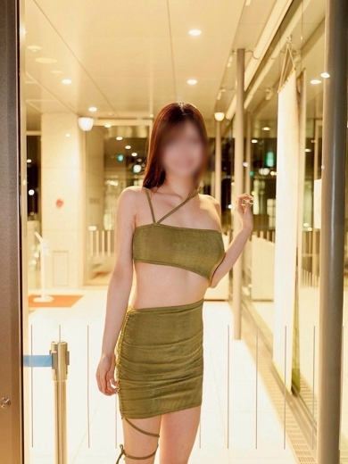 Ranunculus 上门服务 TOZUKA RURINA