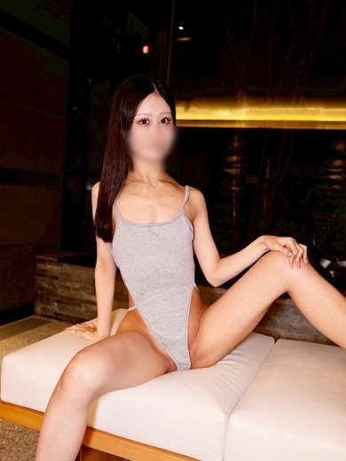 Ranunculus 上门服务 SANADA TSUKIMI