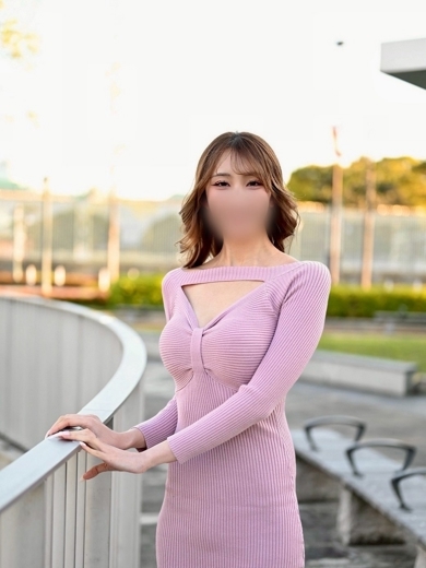 Ranunculus 上门服务 TAKAMATSU YUKIE