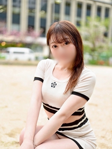 Ranunculus 上门服务 YAMAWAKI MARIMO