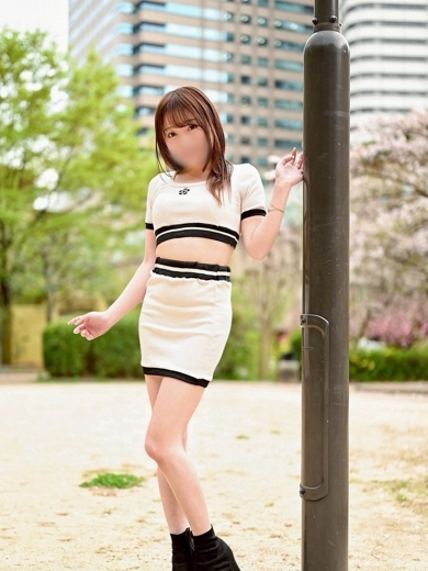 Ranunculus 上门服务 YAMAWAKI MARIMO