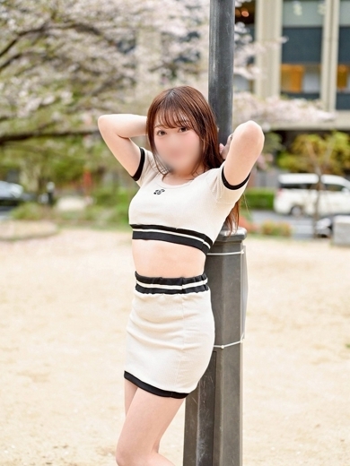 Ranunculus 上门服务 YAMAWAKI MARIMO