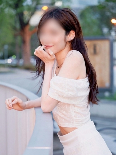 Ranunculus 上门服务 HARUNA KONARI