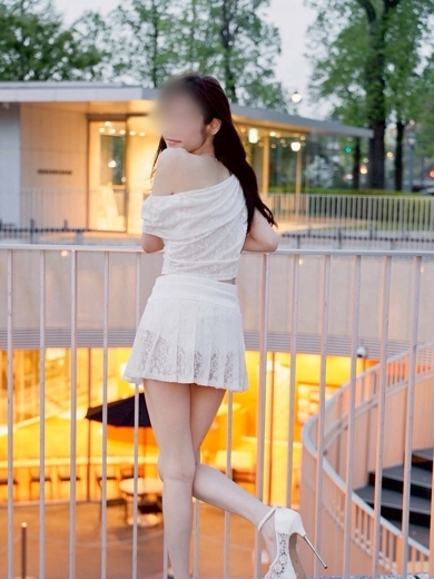 Ranunculus 上门服务 HARUNA KONARI