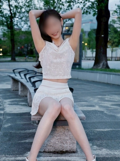 Ranunculus 上门服务 HARUNA KONARI