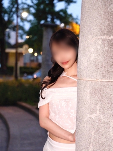 Ranunculus 上門服務 KANOU MERO