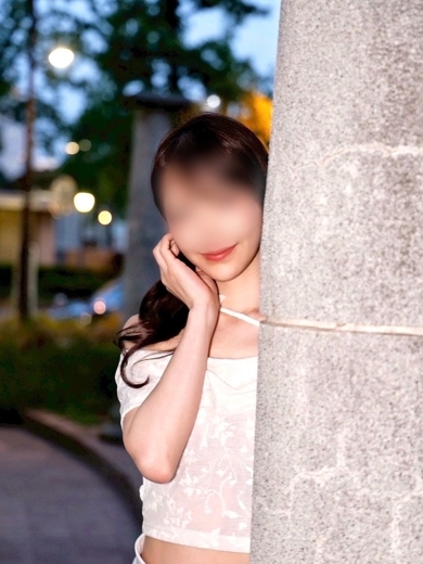 Ranunculus 上門服務 KANOU MERO
