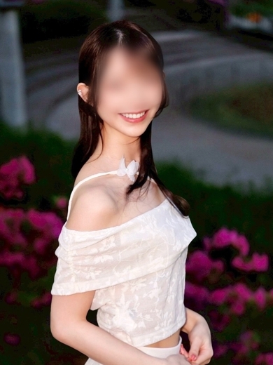 Ranunculus 上門服務 KANOU MERO