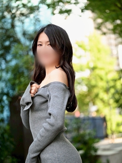Ranunculus 上门服务 HOSHIKUZU MIREN