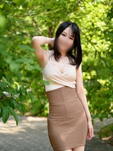 Ranunculus 上门服务 TENROU MAYUNO