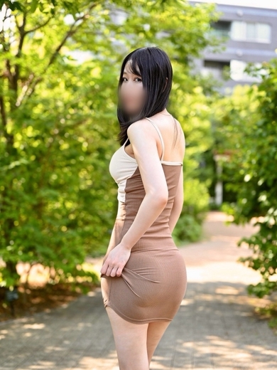 Ranunculus 上门服务 TENROU MAYUNO