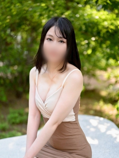 Ranunculus 上门服务 TENROU MAYUNO