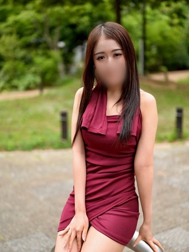 Ranunculus 上门服务 KUGISAKI SERI