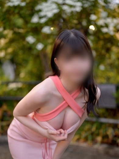 Ranunculus 上门服务 SAKURANOMIYA SUZUNO