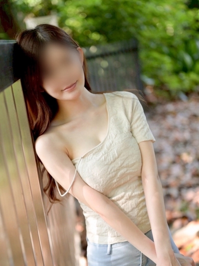 Ranunculus 上门服务 FUJIMAKI YUKO
