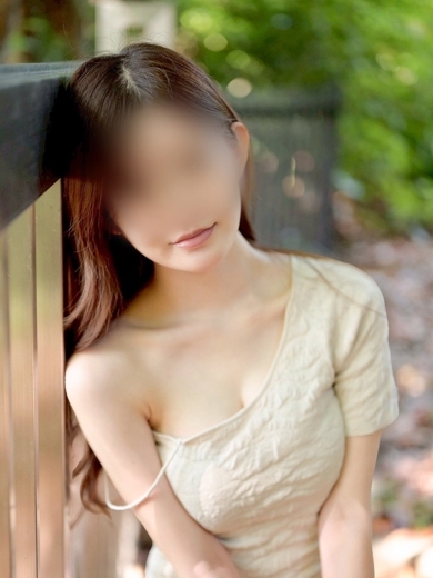 Ranunculus 上门服务 FUJIMAKI YUKO