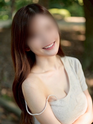 Ranunculus 上门服务 FUJIMAKI YUKO