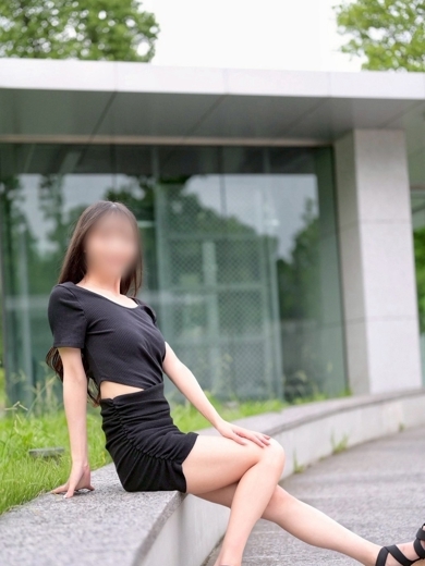 Ranunculus outcall escort service YANAKA HINANE