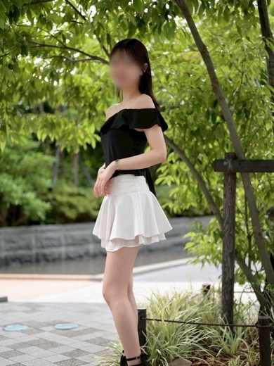 Ranunculus 外送茶 AOMINE MIURI