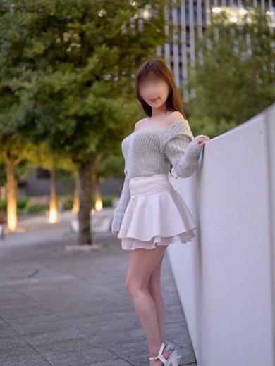 Ranunculus outcall escort service KAMURO RUINA