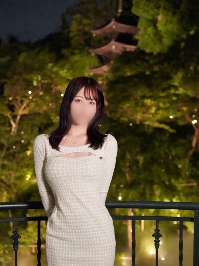 Ranunculus デリヘル TAKAMINE YUUKA