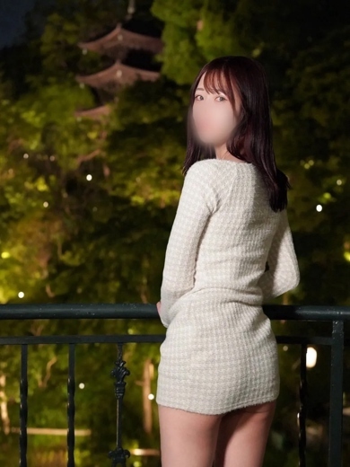 Ranunculus デリヘル TAKAMINE YUUKA
