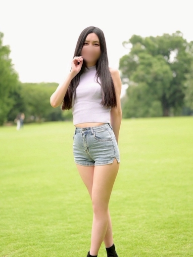 Ranunculus outcall escort service FUKAMI EIRA