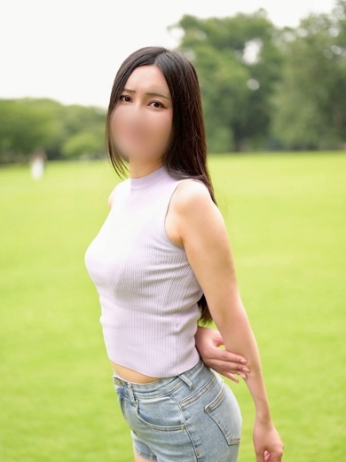 Ranunculus outcall escort service FUKAMI EIRA