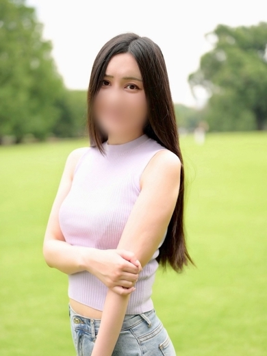 Ranunculus outcall escort service FUKAMI EIRA