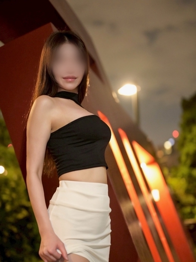 Ranunculus outcall escort service SHINODA RUMIE