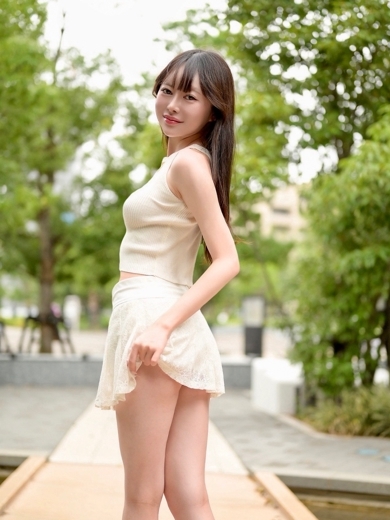Ranunculus 外送茶 MIZUSHIRO NARU