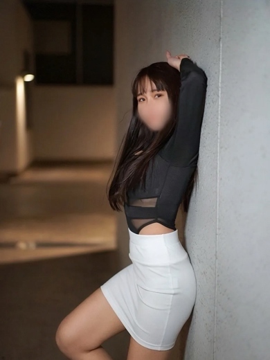 Ranunculus 上门服务 AKASA ARIKA