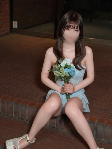 Ranunculus 上门服务 MATSUSHITA SUZU
