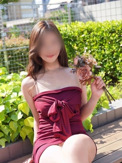 Ranunculus 上门服务 OTOGAWA TSUBASA