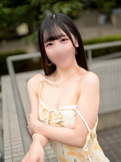 Ranunculus 上门服务 OTOHIME RAIBU
