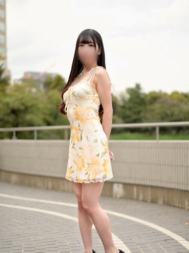 Ranunculus 上门服务 OTOHIME RAIBU
